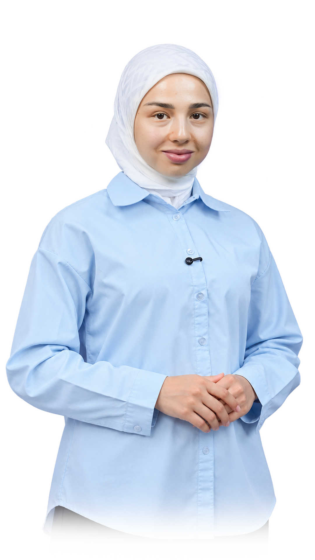 UDDALAYSAN dasturi taqdimotchisi